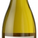 Bread & Butter Chardonnay 2019